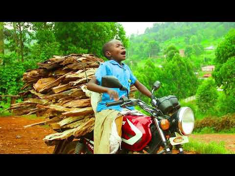 MZIGO MZITO OFFICIAL KENYAN GOSPEL MUSIC SONG LATEST GOSPEL SONG