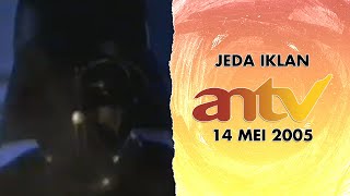 Download lagu Jeda Iklan ANTV (14 Mei 2005) mp3 Download lagu Jeda Iklan ANTV (14 Mei 2005) mp3