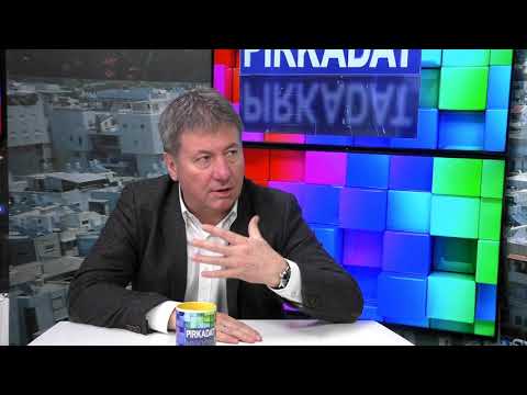 Egy jelentős európai ember értékei nyomában