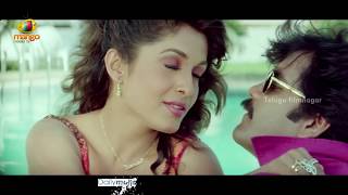 Hello Brother Movie Songs  Manasichchi Video Song 