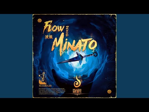 Flow Minato