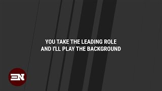 Background lyrics - Lecrae Ft Andy Mineo, CLite