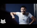 JR007 - No Love Lost (Official Video) 🎥 By @RickDawg  Prod. By @sixhunnid_