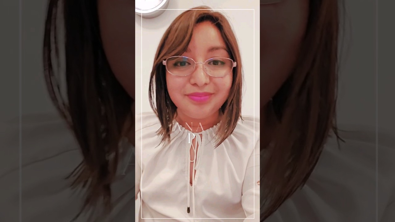 Ana Isabel Peralta Tovar-13