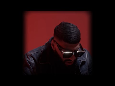 [FREE] Makar x Dardan Type Beat - "Mood" | Deep House Type Beat