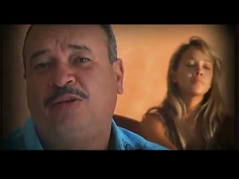 Me Tomas y Me Dejas - Luis Alberto Posada