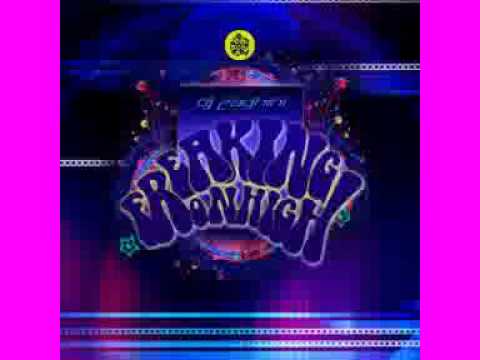 via axis feat dj zaghini-nacao science.flv