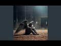 Heaven Owes Me Nothing