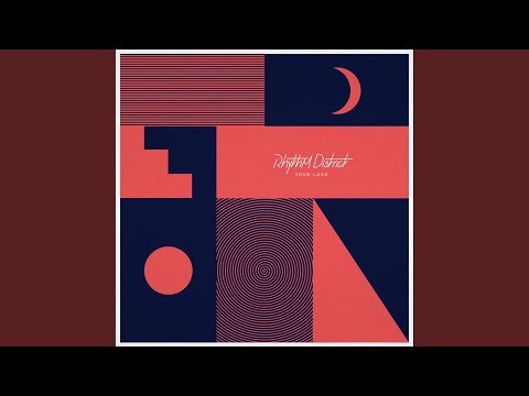 Unspoken (feat. Rachel K Collier)