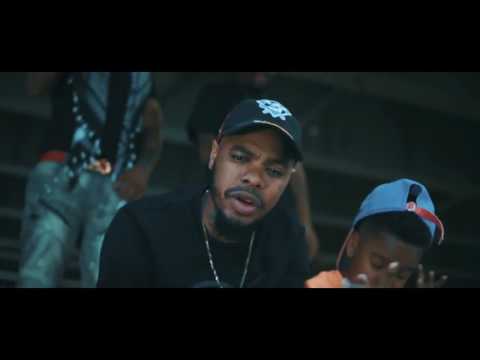 YV Davinci interview w/ EL Way @ Keys2thacity shot by Wavey Gang Juan