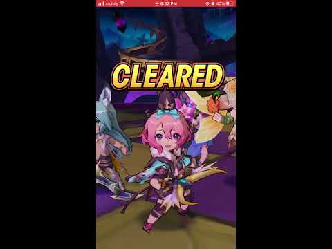 [DL] Expert Tartarus Solo 1:21