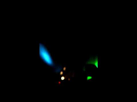 Inês- Someone like you de Adele