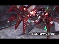 Sonic The Hedgehog 2006 Egg Wyvern 1080 HD