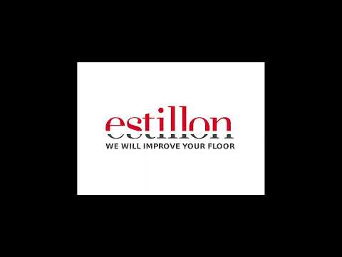 TTV Maashorst 1 - Taverzo 1