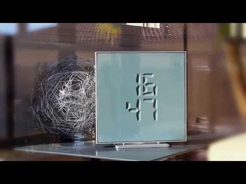 eTCH Sync Time video thumbnail