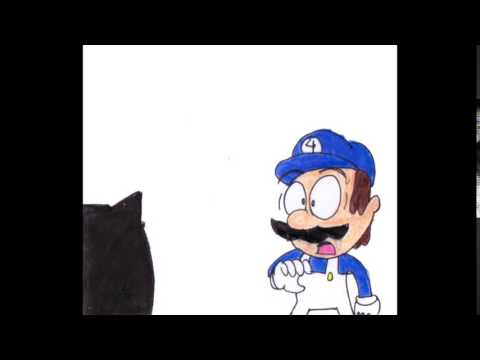 Defeated Now, B*TCH!!?