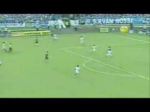 Globo Esporte: Final dos estaduais, festa em MG e RS!