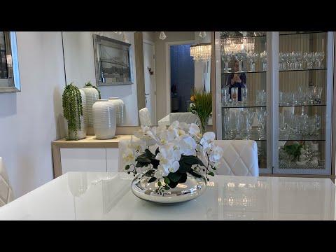 ✅ vendido em 37 dias✅❤️3 suítes no Bairro Estreito @viviancardosoimoveisdeluxo8167