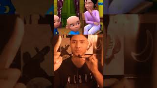 Download lagu ODDITY IN THE UPIN IPIN FILM❗WHY IS IT LIKE THAT❓#shorts #shortvideo mp3