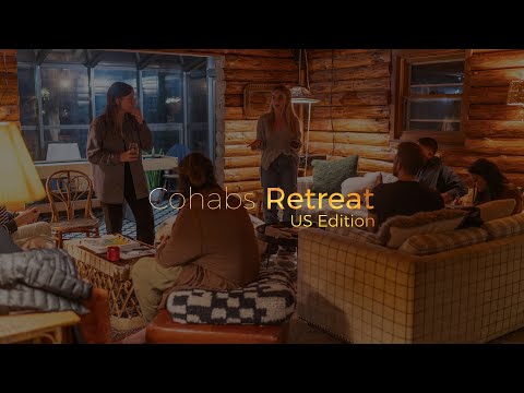 Werken bij Cohabs - HR foto 