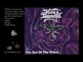 King Diamond - Eye Of The Witch | Instrumental ...