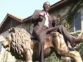 John De Mathew My Father
