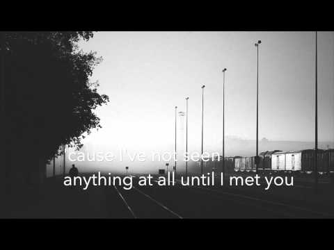 If You Need Me - Gordon Lightfoot