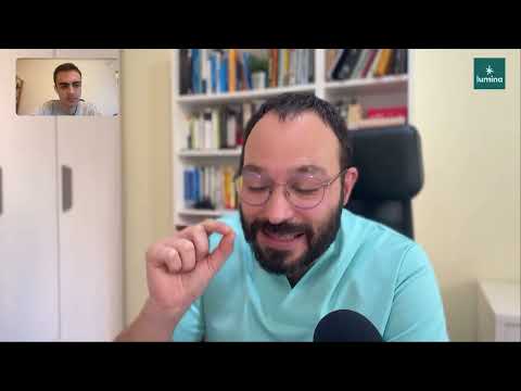 Wegovy, Mounjaro y Ozempic: Efectos secundarios medicamentos para la pérdida de peso