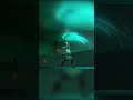 Shadow Gambit: The Cursed Crew review: "A fiendishly fun stealth strategy game"
