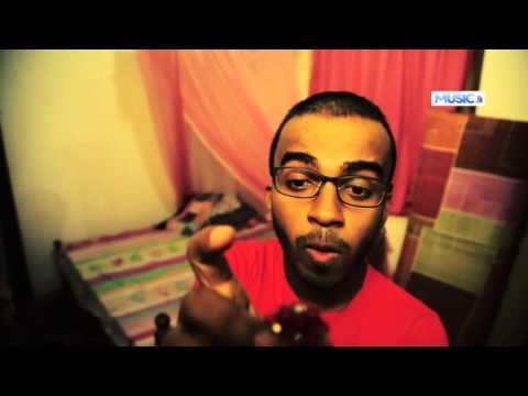 Mama Pissek - Seneth Dayantha