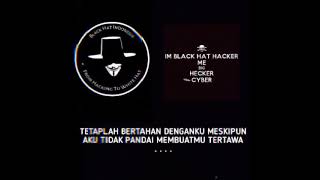 Download lagu story wa hacker terbaru 2021 mp3