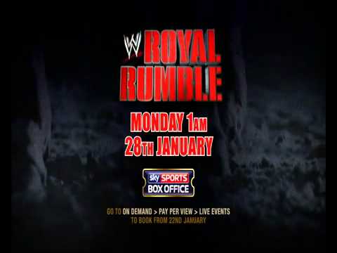 WWE-ROYAL-RUMBLE-30s
