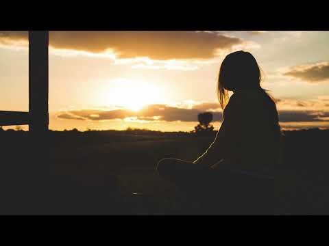 Rover x Skor x HuczuHucz x TMK aka Piekielny - Skazani na samotność (BraKe Blend)