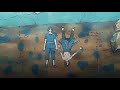Nope Your Too Late I Already Died Wifiskeleton Itachi Death AMV