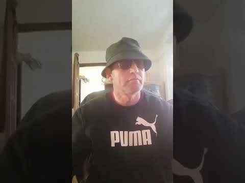 Splash down sound Fr: England A Represent ( THEY CAN'T STOP ME) NOTORIOUS JA