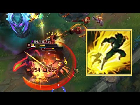 Certified Pzzzang3 Moment