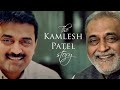 An Irresistible Craving- the Kamlesh Patel story
