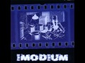 Imodium Plastic Brain