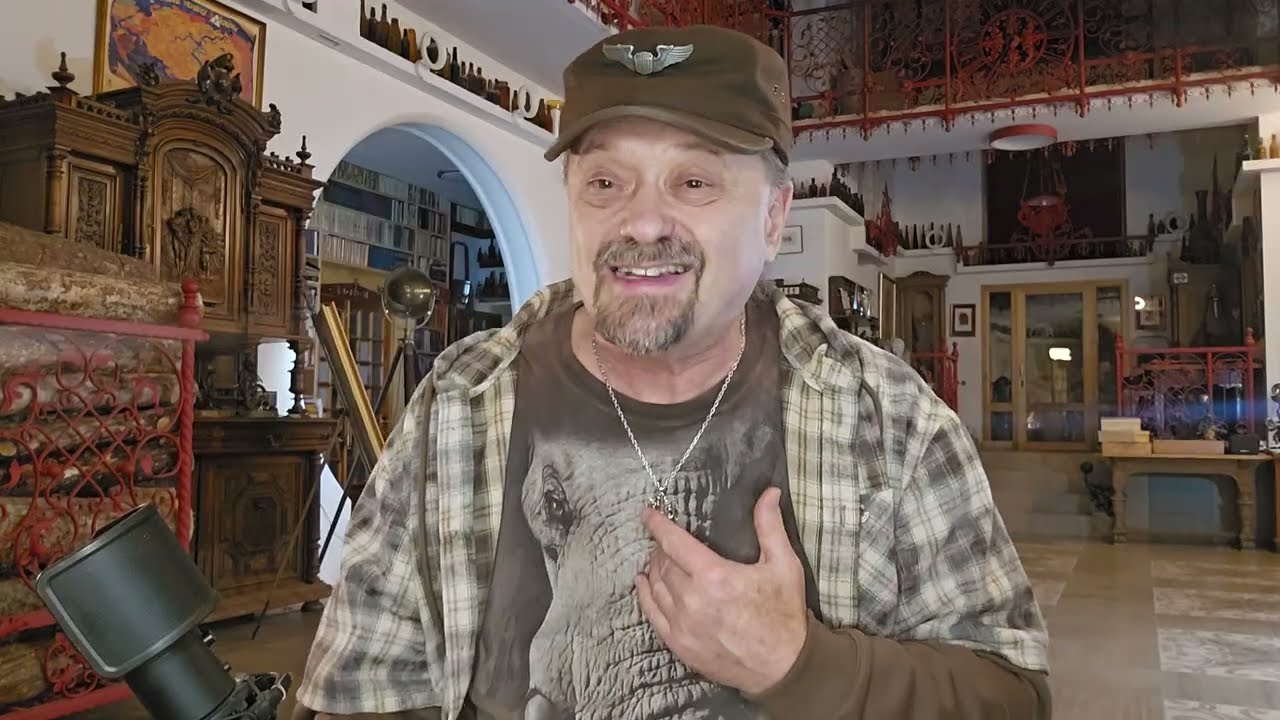 В ФБР завели дело на Зеленского через Миндича, а Премьерка Свириденко положи