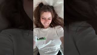 😁