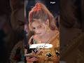 Sadgi To Hamari Zara Dekhiye NFAK Brokenlines Shorts Qawwali Sadlines Brokenstatus