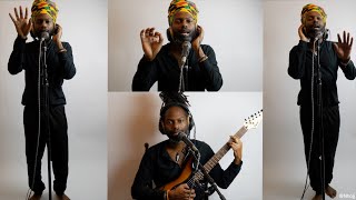 &quot;Beggar&#39;s Cup&quot; (Live)