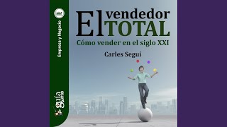 ¿Todos los Compradores Son Iguales?.3 - Guíaburros: el Vendedor Total