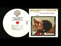Randy Crawford - This 'Ole Heart Of Mine 'Vinyl'