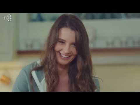 Az Én Lányom 12. Rész (Magyar Szinkron)