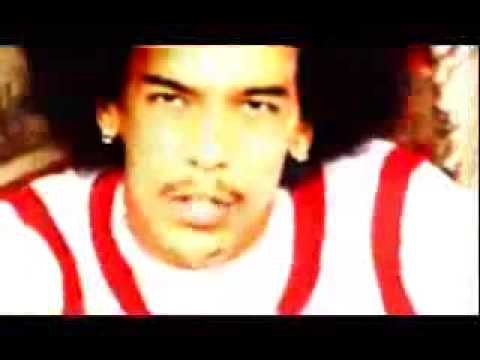 Mc Ardilla Ft. Damian y Patan - Mi Valle / HipHopCriollo.blogspot.com