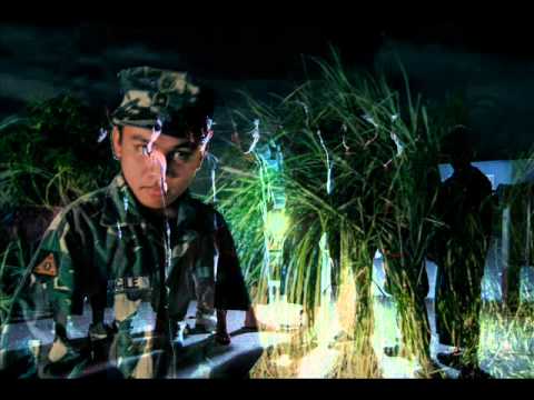 Still One Best Lyrics Love songs - CRSP