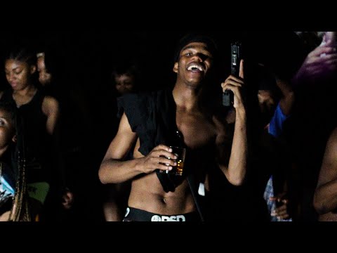 Lnd Devo x Lnd Hunchoo x Fredoo Trencher - 3 Man (Official Video) Shot By @BigBoyVisuals_