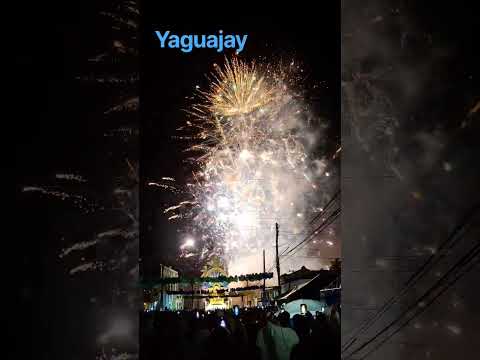 Desde Yaguajay, Sancti Spiritus, Cuba