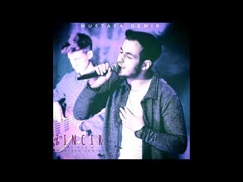 Mustafa Demir - Zincir (Official Audio)